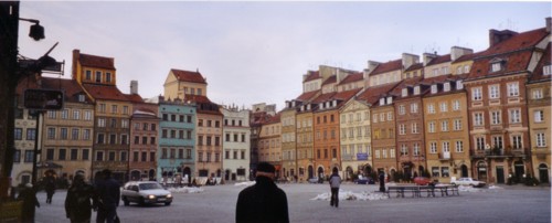 Stare Miasto 2.jpg